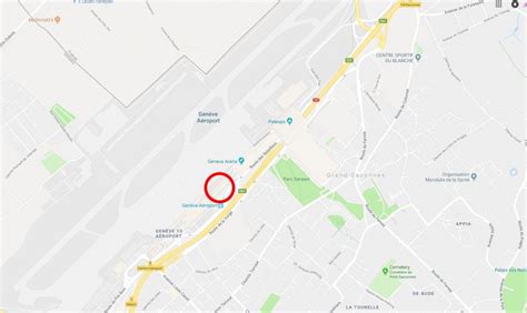 ggv car rental|Car Hire Geneva Airport, French Side – Rentalcars.com.